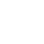 Numéro de téléphone
