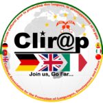 WhatsApp Image 2025-10-27 at 14.08.23