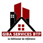 WhatsApp Image 2025-10-27 at 14.08.23(1)