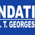 WhatsApp Image 2025-10-27 at 14.08.23(2)