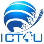 WhatsApp Image 2025-10-27 at 14.08.23(3)