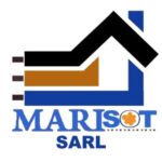 WhatsApp Image 2025-10-27 at 14.08.23(4)