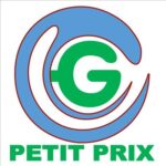 WhatsApp Image 2025-10-27 at 14.08.23(5)