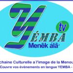 WhatsApp Image 2025-10-27 at 14.08.23(7)