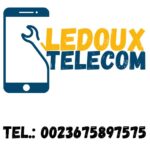 WhatsApp Image 2025-10-27 at 14.08.24