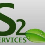 WhatsApp Image 2025-10-27 at 14.08.24(1)