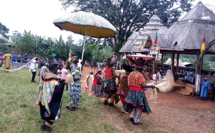  Le Programme Officiel Dévoilé !